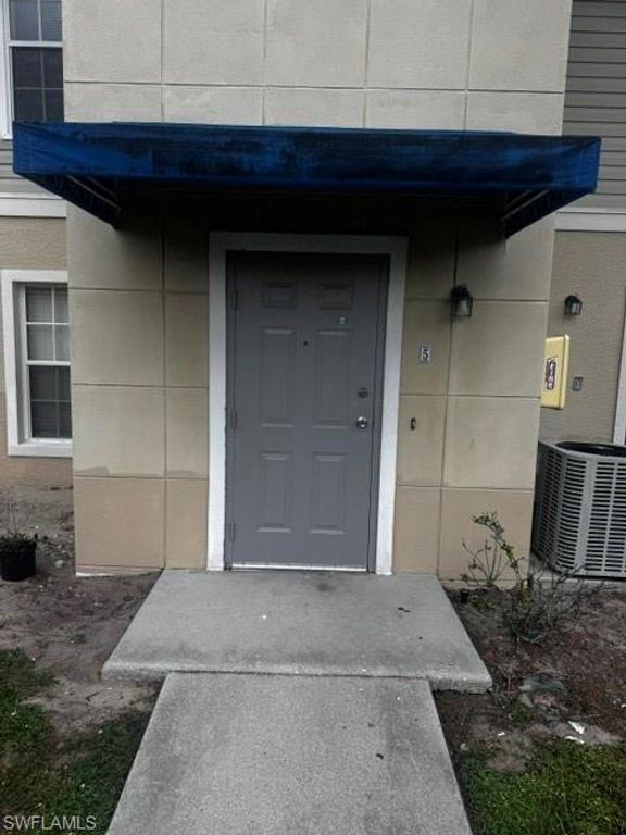 1328 Reflections LN 05, IMMOKALEE, FL 34142 — photo 2