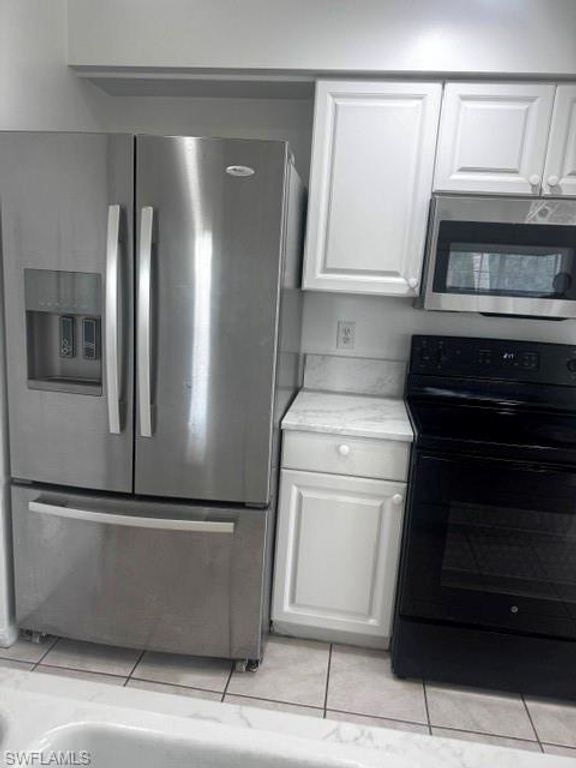 1328 Reflections LN 05, IMMOKALEE, FL 34142 — photo 4