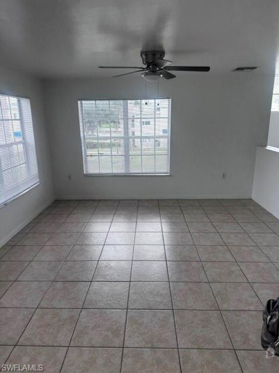 1328 Reflections LN 05, IMMOKALEE, FL 34142 — photo 5