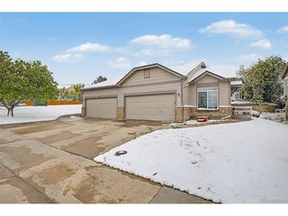4457 S Jebel Ct, Centennial, CO 80015