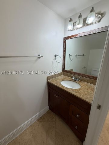 2375 W 74th St 105-6, Hialeah, FL 33016