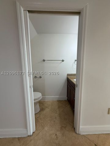 2375 W 74th St 105-6, Hialeah, FL 33016