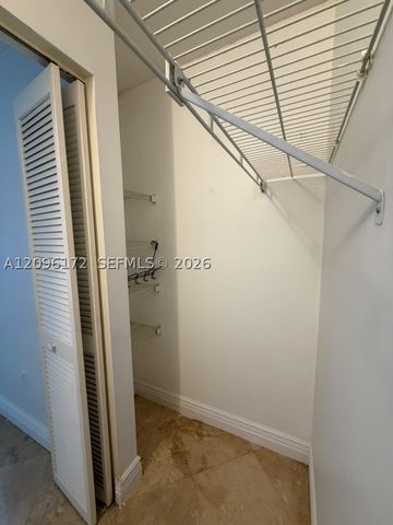 2375 W 74th St 105-6, Hialeah, FL 33016