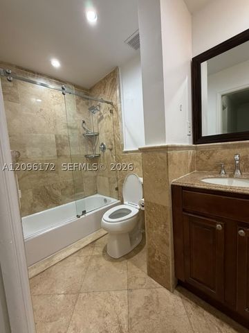 2375 W 74th St 105-6, Hialeah, FL 33016
