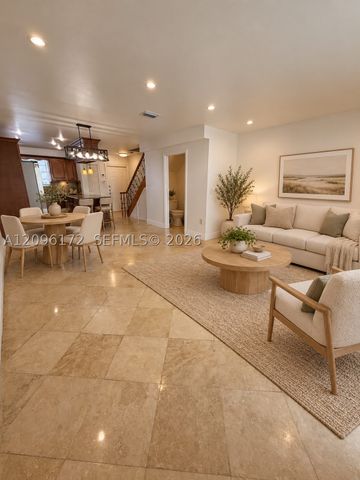 2375 W 74th St 105-6, Hialeah, FL 33016
