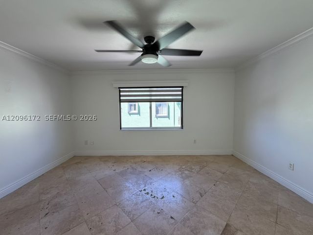 2375 W 74th St 105-6, Hialeah, FL 33016