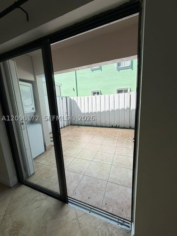 2375 W 74th St 105-6, Hialeah, FL 33016