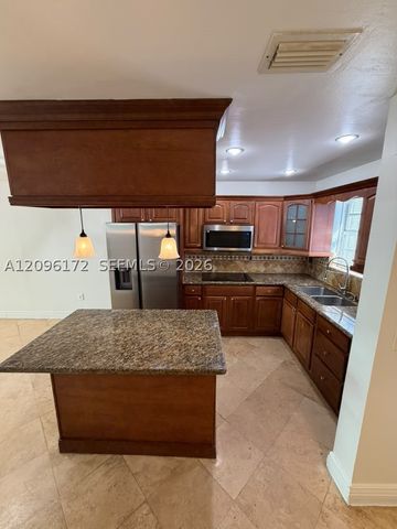 2375 W 74th St 105-6, Hialeah, FL 33016