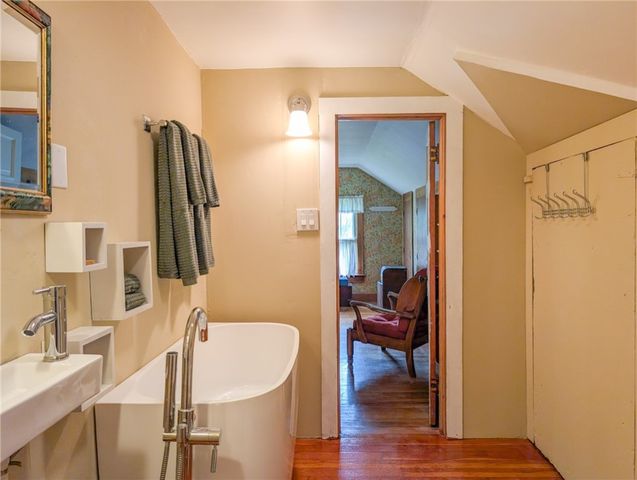 1031 Main Street, Middletown, NY 12455