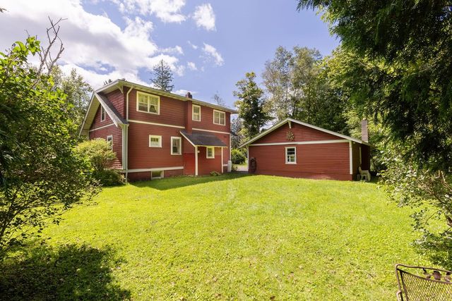 1031 Main Street, Middletown, NY 12455