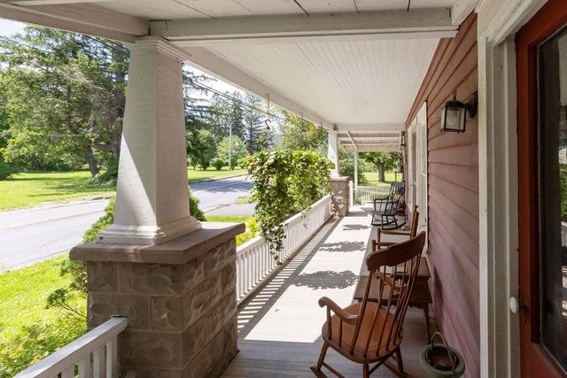 1031 Main Street, Middletown, NY 12455