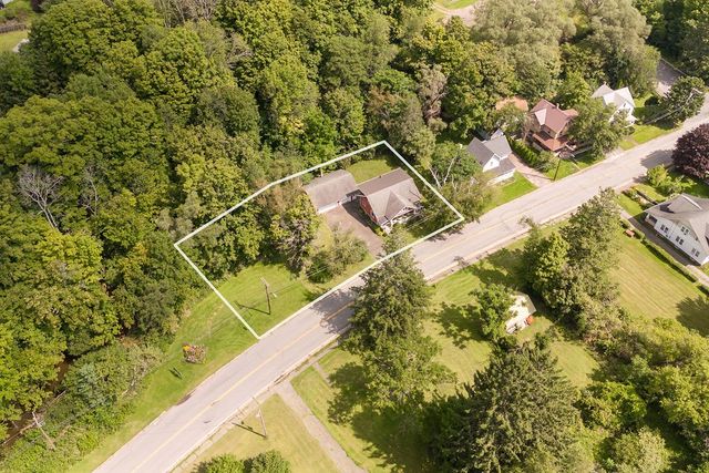 1031 Main Street, Middletown, NY 12455