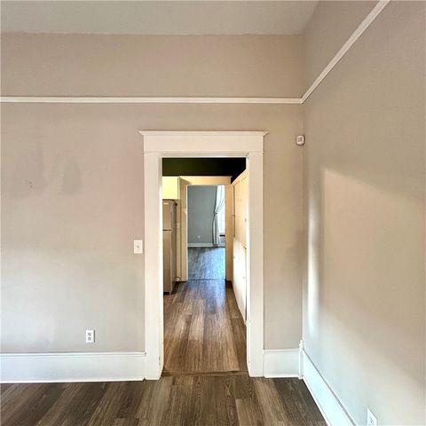 609 E Corpus Christi St, Beeville, TX 78102