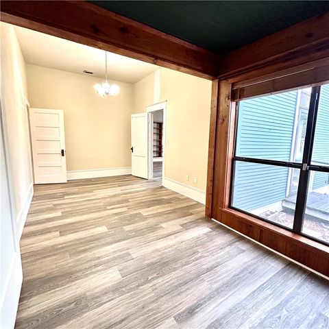 609 E Corpus Christi St, Beeville, TX 78102