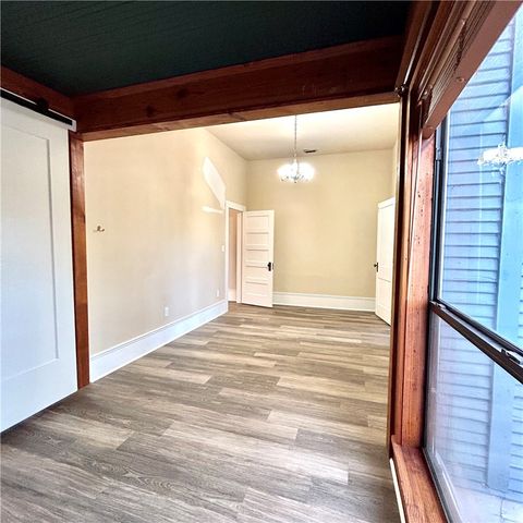 609 E Corpus Christi St, Beeville, TX 78102