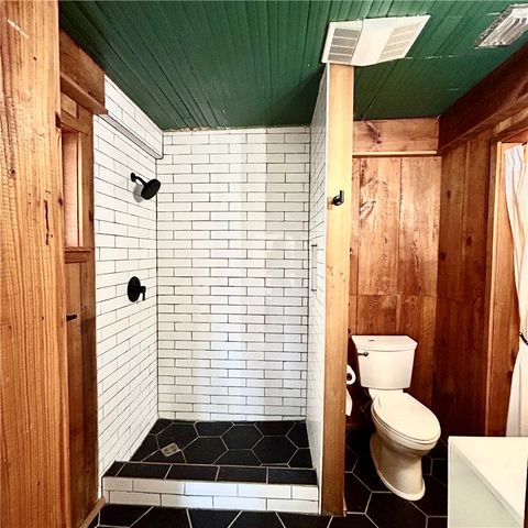 609 E Corpus Christi St, Beeville, TX 78102