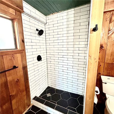 609 E Corpus Christi St, Beeville, TX 78102