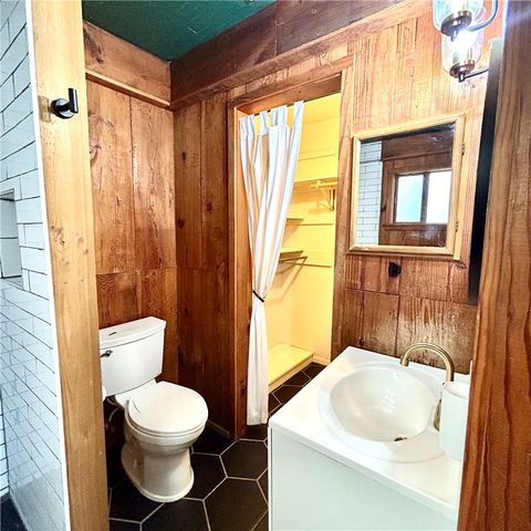 609 E Corpus Christi St, Beeville, TX 78102