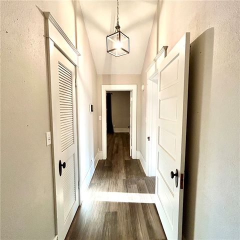 609 E Corpus Christi St, Beeville, TX 78102