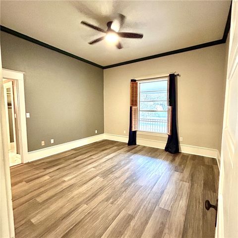 609 E Corpus Christi St, Beeville, TX 78102