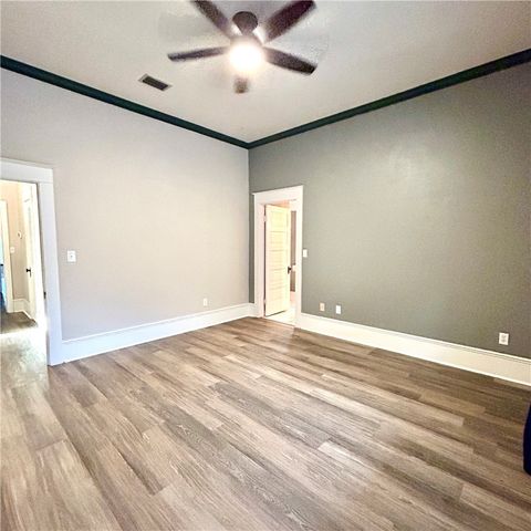 609 E Corpus Christi St, Beeville, TX 78102