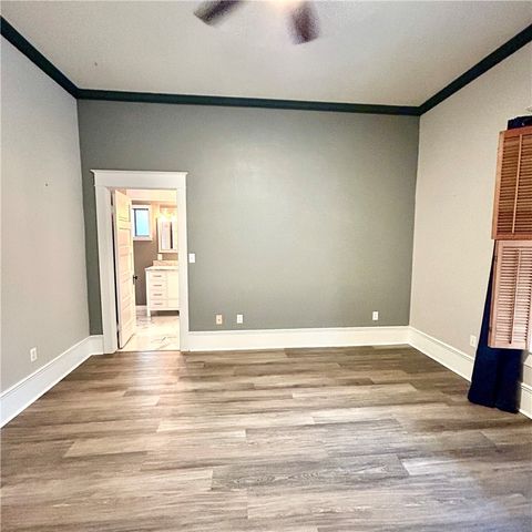 609 E Corpus Christi St, Beeville, TX 78102