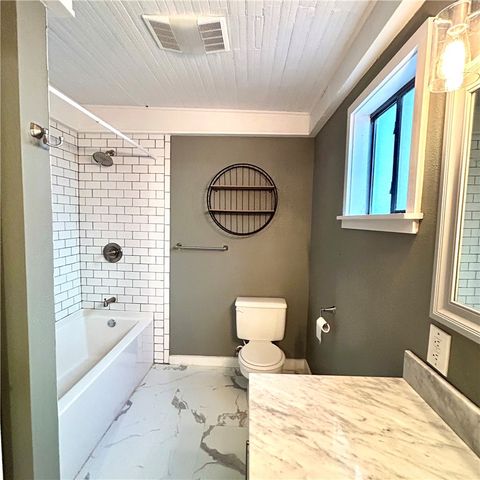 609 E Corpus Christi St, Beeville, TX 78102