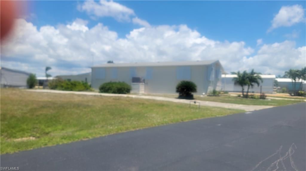 4700 Fiji LN, BONITA SPRINGS, FL 34134 — photo 2