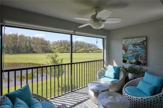 6070 National BLVD # 226, Ave Maria, FL 34142