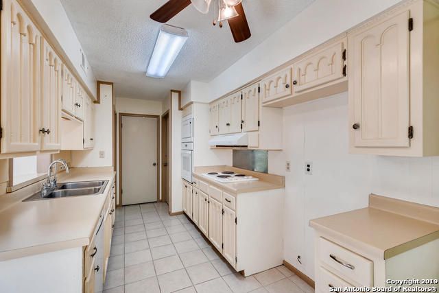 10506 LUZON DR, San Antonio, TX 78217