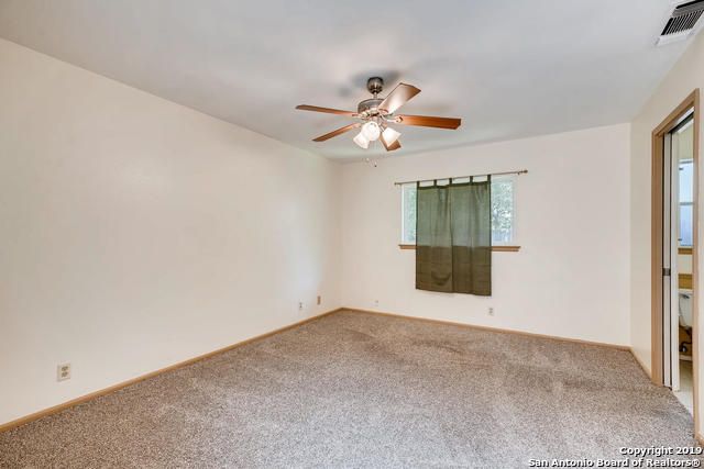 10506 LUZON DR, San Antonio, TX 78217