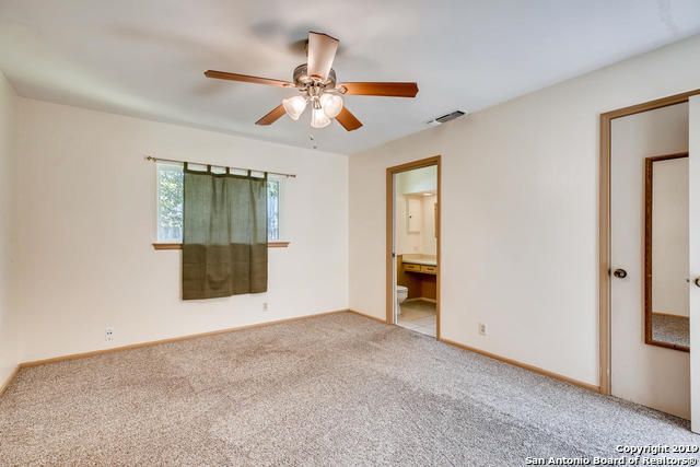 10506 LUZON DR, San Antonio, TX 78217