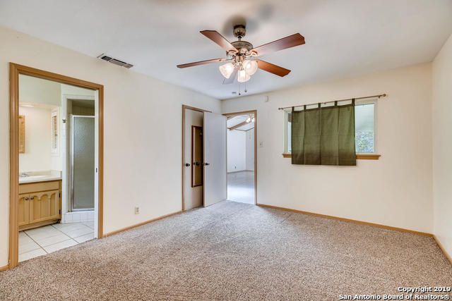 10506 LUZON DR, San Antonio, TX 78217
