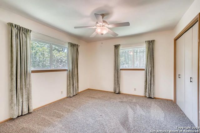 10506 LUZON DR, San Antonio, TX 78217
