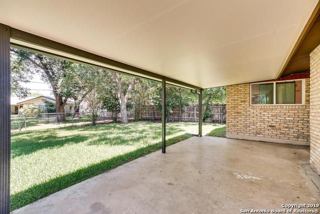 10506 LUZON DR, San Antonio, TX 78217