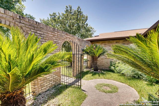 10506 LUZON DR, San Antonio, TX 78217