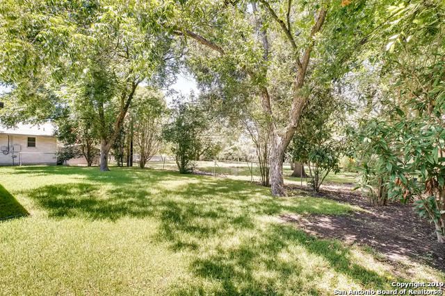 10506 LUZON DR, San Antonio, TX 78217