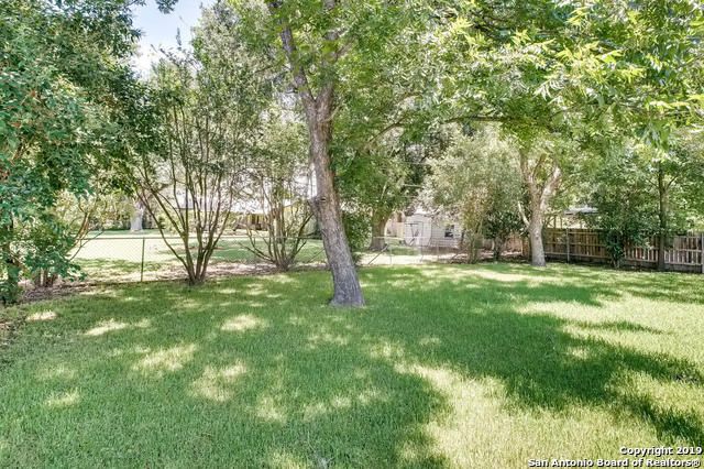 10506 LUZON DR, San Antonio, TX 78217