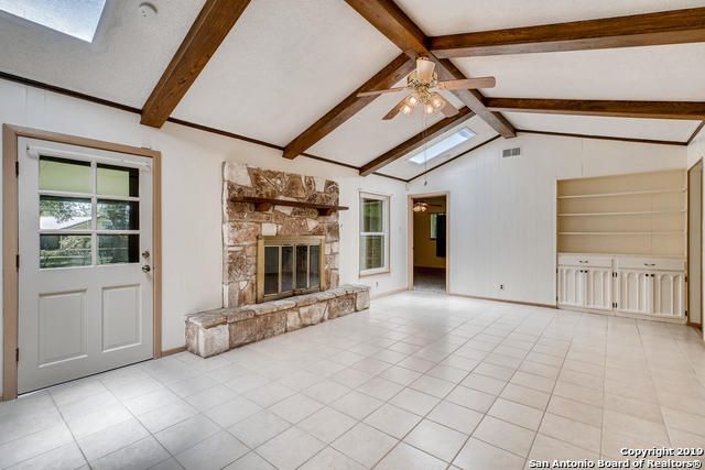 10506 LUZON DR, San Antonio, TX 78217