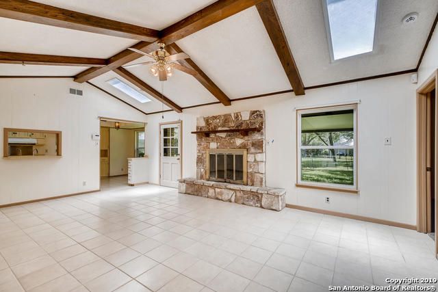 10506 LUZON DR, San Antonio, TX 78217