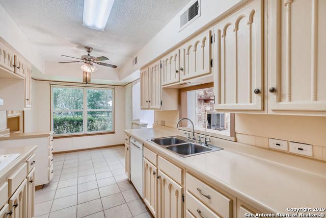 10506 LUZON DR, San Antonio, TX 78217