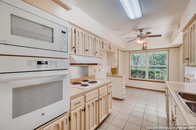 10506 LUZON DR, San Antonio, TX 78217