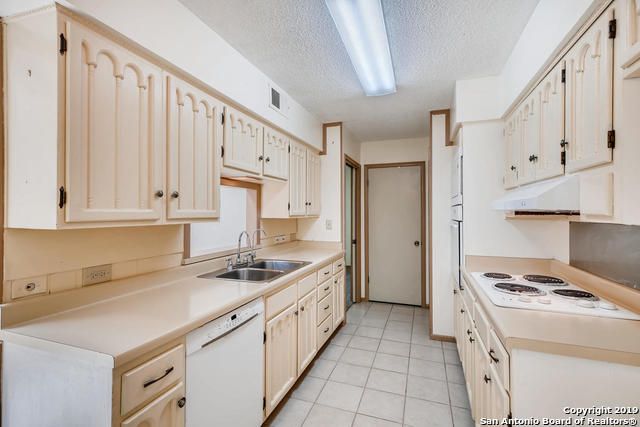 10506 LUZON DR, San Antonio, TX 78217