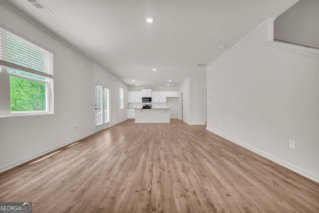 545 Quail Pass, Dawsonville, GA 30534