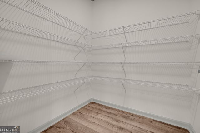 545 Quail Pass, Dawsonville, GA 30534