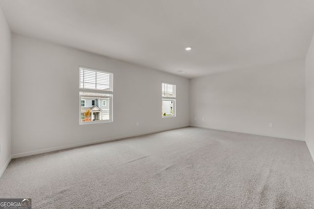 545 Quail Pass, Dawsonville, GA 30534