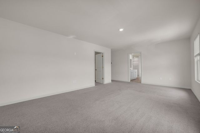 545 Quail Pass, Dawsonville, GA 30534