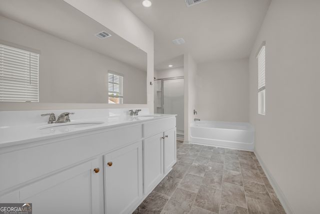 545 Quail Pass, Dawsonville, GA 30534