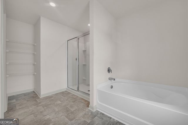 545 Quail Pass, Dawsonville, GA 30534