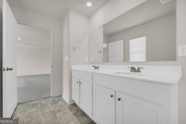 545 Quail Pass, Dawsonville, GA 30534